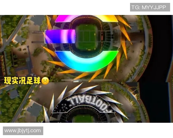 足球明星出场动画精彩瞬间集锦展示球场魅力与激情的视觉盛宴