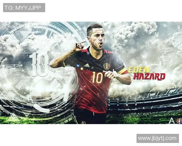 足球明星搞笑模仿大赛谁是最具喜剧天赋的绿茵场明星