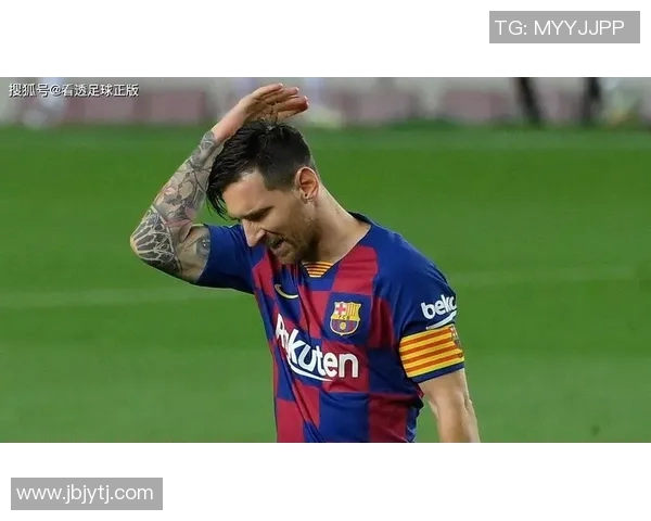 足球明星的独特魅力与实力分析盘点他们的技术特点与成就之路