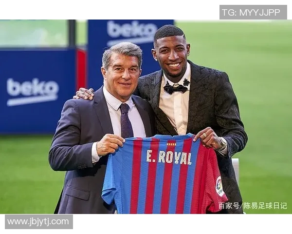 足球明星退役后的心路历程与未来规划探讨