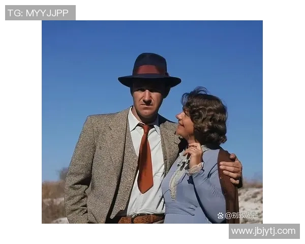 追忆2019年离世的足球明星们他们的传奇与影响力永存于世