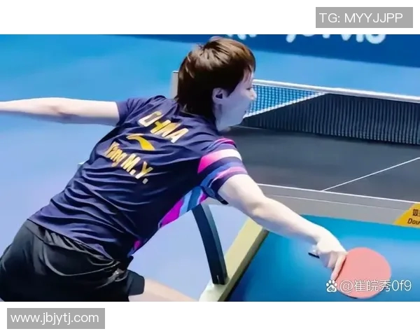 重庆乒乓球队的逆袭之路:从默默无闻到全国冠军的奋斗纪实