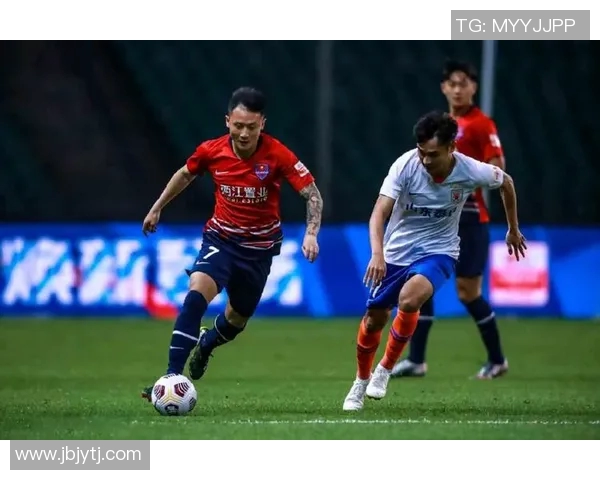 重庆排球队与广州排球队比赛速度分析与战术复盘