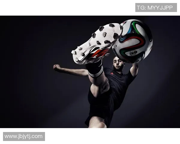 非洲足球奇葩明星名字大揭秘你绝对想不到的那些奇特称号