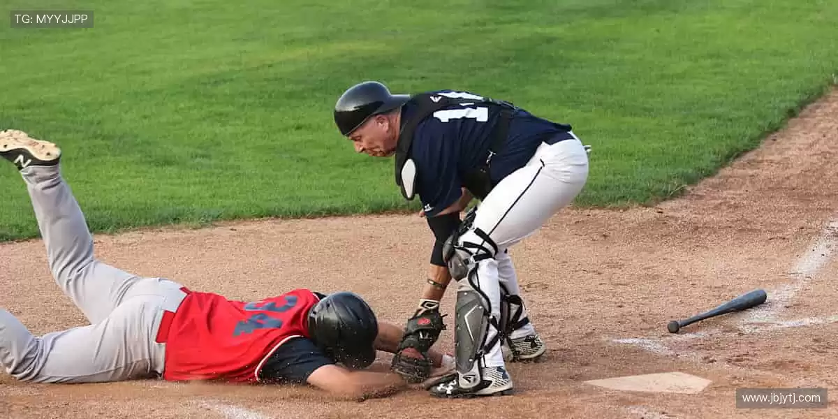 运动潮品,触手可及!👕