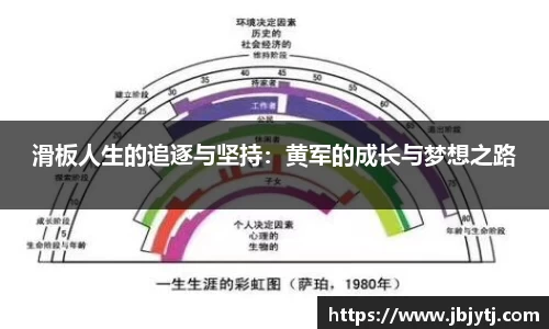 贝博BB
