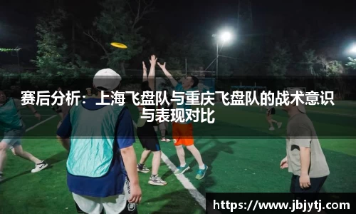 贝博BB
