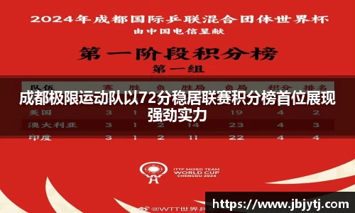 贝博BB